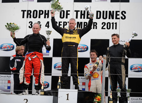 podium_2240