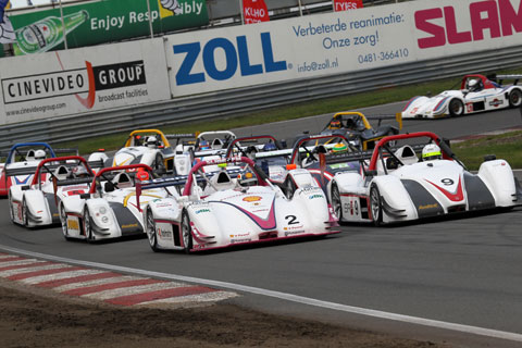 rollende_start_2211