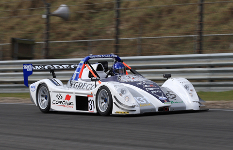coronel_radical_1