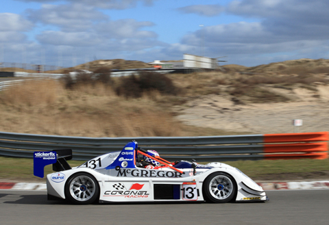 coronel_radical_2