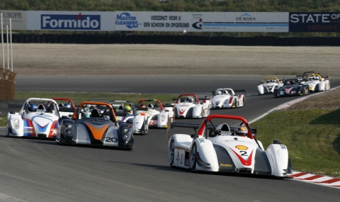 pb_dutch_radical_2012