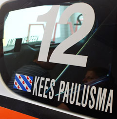 240_friese_vlag_6383
