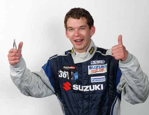 480_paulusma_portret_127