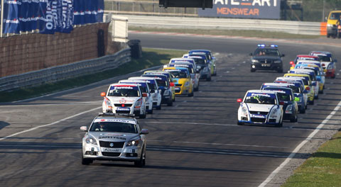 480_pace_car_0833
