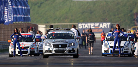 480_safety_car_0827