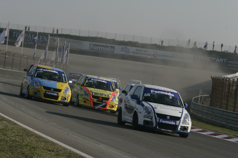 480_start1_swift_0036
