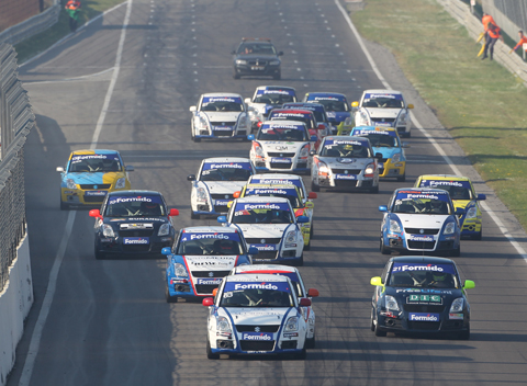 480_start_1_swift_8788