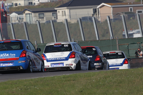 480_swift_achter1_8933