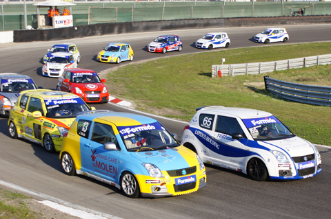 start_swift_1_5873
