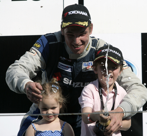 480_snoeks_podium_1126 480_snoeks_podium_1126
