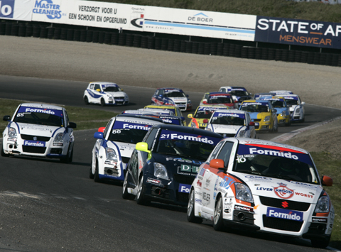 480_snoeks_start_0997