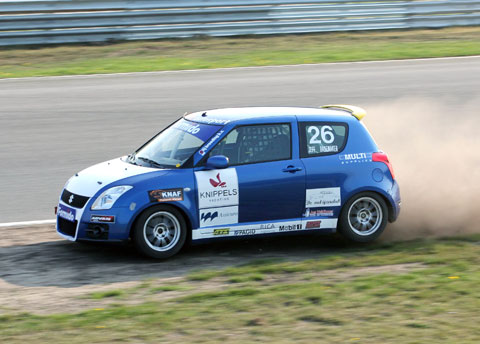 480_rademaker_actie_1744