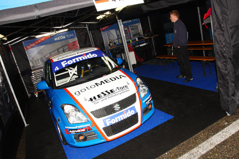 480_in_tent_4541