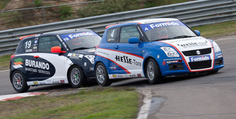 480_mike_actie_3415