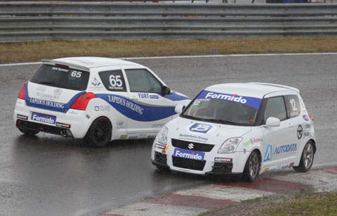 480_spinnende_swift_028