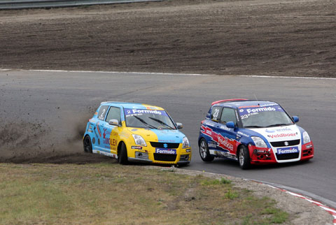 480_1_dpp-pinksterraces-maandag-212 480_1_dpp-pinksterraces-maandag-212