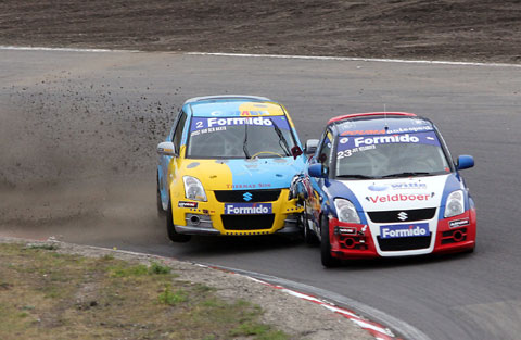 480_2_dpp-pinksterraces-maandag-213 480_2_dpp-pinksterraces-maandag-213