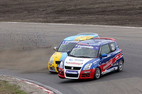 480_3_dpp-pinksterraces-maandag-214 480_3_dpp-pinksterraces-maandag-214