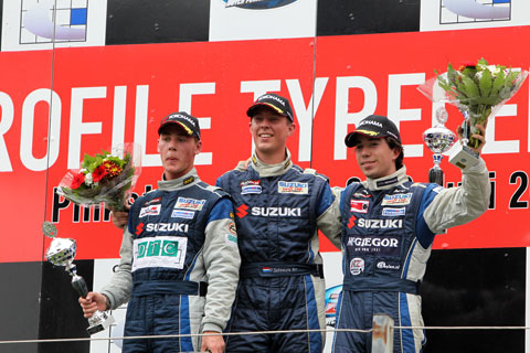480_podium1_swift_chris_4317 480_podium1_swift_chris_4317
