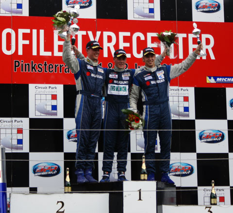 480_swift_podium_2_2184