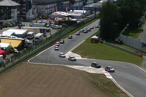 480_zolder_221