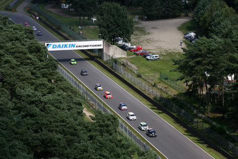 480_luchtfoto_251