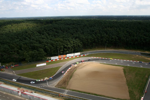 480_luchtfoto_336