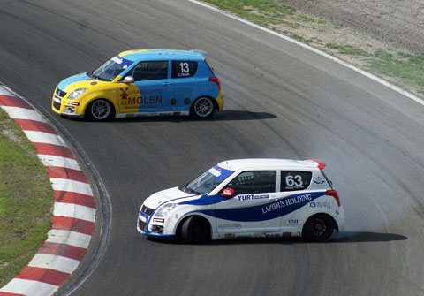 480_crash_swift1_1674