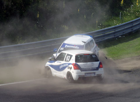 480_crash_swift3_1681