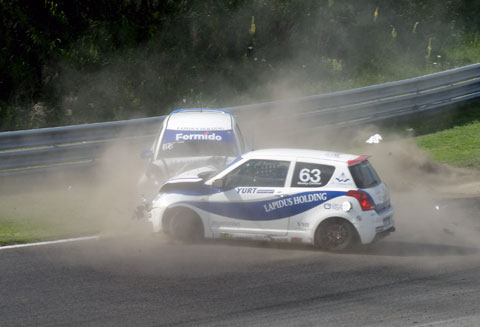 480_crash_swift4_1682