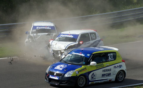 480_crash_swift5_1683