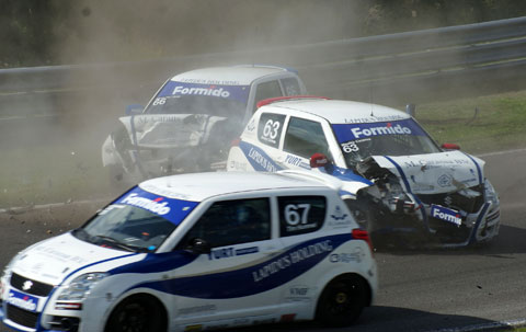 480_crash_swift6_1684