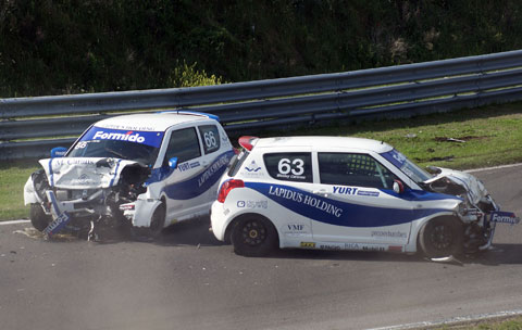 480_crash_swift7_1685