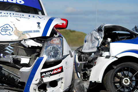 480_crash_swift8_0010