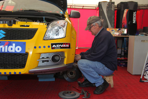 480_monteur_0417