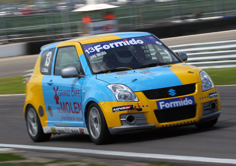 480_obluda_actie_1021