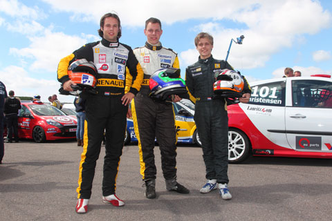 480_clio_rijders_3152
