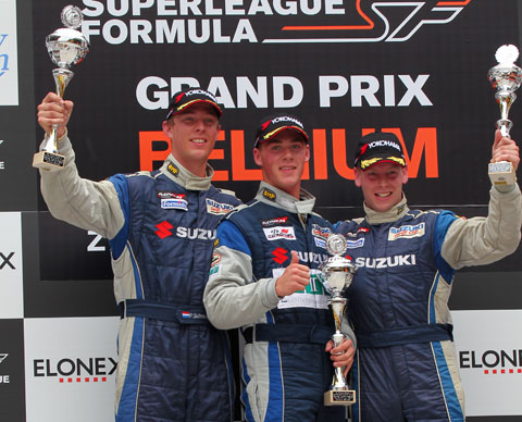 480_podium_4674