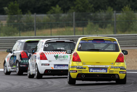 480_trio_achter_5513