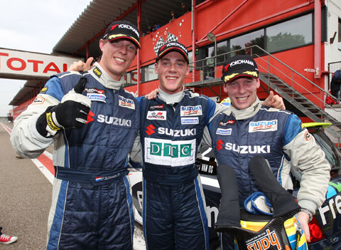 480_trio_winnaars_5544