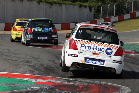 480_chicane_achter_1303