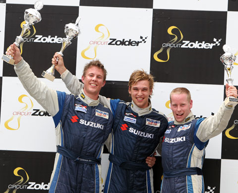 480_podium_1344