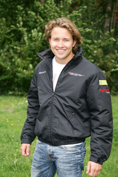 240_portret_8389