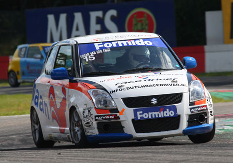 480_actie_0672