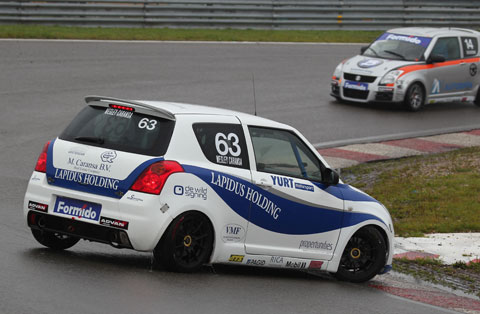 480_spin_caransa_7221