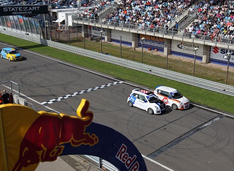 480_duel_red_bull_9218