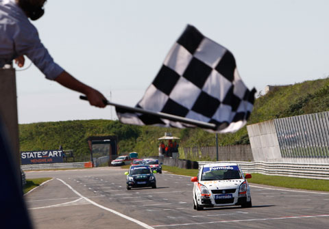 480_finish_0092