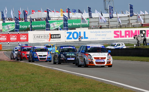 480_start_5250