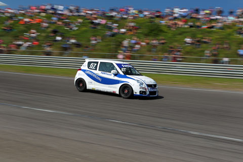 480_hummel_0421