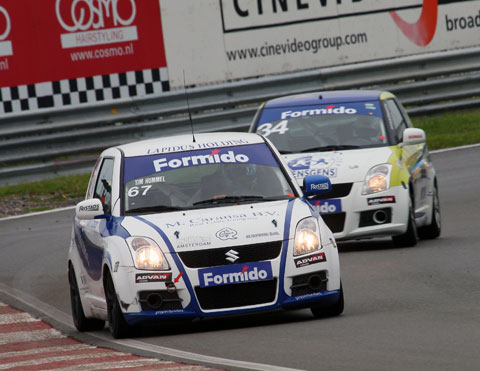 480_hummel_actie_3706